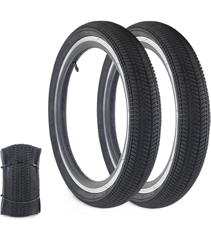 Amazon.com: ODYSSEY PATH PRO 20x2.40